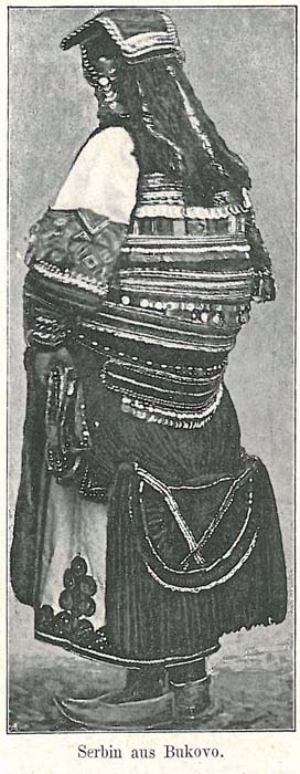 ���� ����� 19. ����